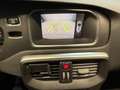 Volvo V40 T2 122ch Signature Edition Geartronic Silber - thumbnail 10