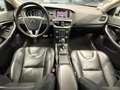 Volvo V40 T2 122ch Signature Edition Geartronic Silber - thumbnail 3