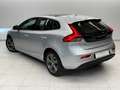 Volvo V40 T2 122ch Signature Edition Geartronic Silber - thumbnail 20