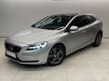 Volvo V40 T2 122ch Signature Edition Geartronic Silber - thumbnail 1