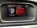 Volvo V40 T2 122ch Signature Edition Geartronic Silber - thumbnail 16