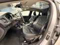 Volvo V40 T2 122ch Signature Edition Geartronic Silber - thumbnail 11
