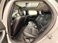 Volvo V40 T2 122ch Signature Edition Geartronic Silber - thumbnail 6