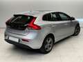 Volvo V40 T2 122ch Signature Edition Geartronic Silber - thumbnail 2