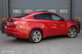 BMW X6 4.4i M | Pano | Carbon | Soft close | Leder | Navi Rood - thumbnail 8