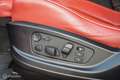 BMW X6 4.4i M | Pano | Carbon | Soft close | Leder | Navi Rood - thumbnail 10