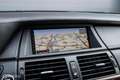 BMW X6 4.4i M | Pano | Carbon | Soft close | Leder | Navi Rood - thumbnail 23
