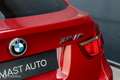 BMW X6 4.4i M | Pano | Carbon | Soft close | Leder | Navi Rood - thumbnail 30