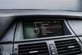 BMW X6 4.4i M | Pano | Carbon | Soft close | Leder | Navi Rood - thumbnail 20