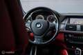 BMW X6 4.4i M | Pano | Carbon | Soft close | Leder | Navi Rood - thumbnail 27