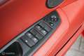 BMW X6 4.4i M | Pano | Carbon | Soft close | Leder | Navi Rood - thumbnail 17