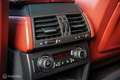 BMW X6 4.4i M | Pano | Carbon | Soft close | Leder | Navi Rood - thumbnail 15