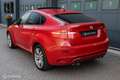 BMW X6 4.4i M | Pano | Carbon | Soft close | Leder | Navi Rood - thumbnail 18