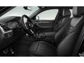 BMW X4 M SPORT - PANODAK - HIFI - LEDER Noir - thumbnail 4