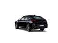 BMW X4 M SPORT - PANODAK - HIFI - LEDER Noir - thumbnail 2