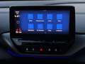 Volkswagen ID.4 First 77 kWh, achteruitrijcamera, 20 inch, wegklap Gris - thumbnail 22