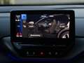 Volkswagen ID.4 First 77 kWh, achteruitrijcamera, 20 inch, wegklap Gris - thumbnail 31