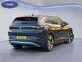Volkswagen ID.4 First 77 kWh, achteruitrijcamera, 20 inch, wegklap Gris - thumbnail 3