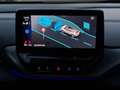 Volkswagen ID.4 First 77 kWh, achteruitrijcamera, 20 inch, wegklap Gris - thumbnail 8