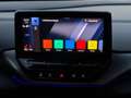 Volkswagen ID.4 First 77 kWh, achteruitrijcamera, 20 inch, wegklap Gris - thumbnail 28