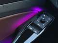 Volkswagen ID.4 First 77 kWh, achteruitrijcamera, 20 inch, wegklap Gris - thumbnail 12