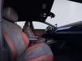 Volkswagen ID.4 First 77 kWh, achteruitrijcamera, 20 inch, wegklap Gris - thumbnail 21