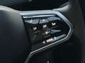 Volkswagen ID.4 First 77 kWh, achteruitrijcamera, 20 inch, wegklap Gris - thumbnail 33