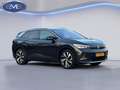 Volkswagen ID.4 First 77 kWh, achteruitrijcamera, 20 inch, wegklap Gris - thumbnail 11