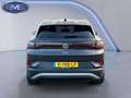 Volkswagen ID.4 First 77 kWh, achteruitrijcamera, 20 inch, wegklap Gris - thumbnail 7