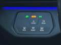 Volkswagen ID.4 First 77 kWh, achteruitrijcamera, 20 inch, wegklap Gris - thumbnail 23