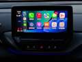Volkswagen ID.4 First 77 kWh, achteruitrijcamera, 20 inch, wegklap Gris - thumbnail 32