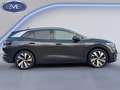 Volkswagen ID.4 First 77 kWh, achteruitrijcamera, 20 inch, wegklap Gris - thumbnail 9