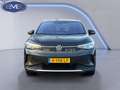 Volkswagen ID.4 First 77 kWh, achteruitrijcamera, 20 inch, wegklap Gris - thumbnail 14