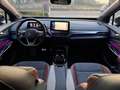 Volkswagen ID.4 First 77 kWh, achteruitrijcamera, 20 inch, wegklap Gris - thumbnail 2