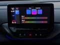 Volkswagen ID.4 First 77 kWh, achteruitrijcamera, 20 inch, wegklap Gris - thumbnail 29