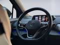 Volkswagen ID.4 First 77 kWh, achteruitrijcamera, 20 inch, wegklap Gris - thumbnail 13