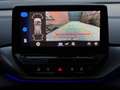 Volkswagen ID.4 First 77 kWh, achteruitrijcamera, 20 inch, wegklap Gris - thumbnail 6