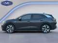 Volkswagen ID.4 First 77 kWh, achteruitrijcamera, 20 inch, wegklap Gris - thumbnail 18
