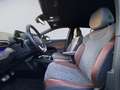 Volkswagen ID.4 First 77 kWh, achteruitrijcamera, 20 inch, wegklap Gris - thumbnail 4