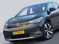 Volkswagen ID.4 First 77 kWh, achteruitrijcamera, 20 inch, wegklap Gris - thumbnail 5