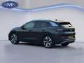 Volkswagen ID.4 First 77 kWh, achteruitrijcamera, 20 inch, wegklap Gris - thumbnail 16