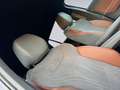 Volkswagen ID.4 First 77 kWh, achteruitrijcamera, 20 inch, wegklap Gris - thumbnail 19