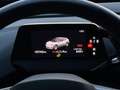 Volkswagen ID.4 First 77 kWh, achteruitrijcamera, 20 inch, wegklap Gris - thumbnail 15