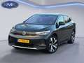 Volkswagen ID.4 First 77 kWh, achteruitrijcamera, 20 inch, wegklap Gris - thumbnail 17