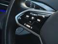 Volkswagen ID.4 First 77 kWh, achteruitrijcamera, 20 inch, wegklap Gris - thumbnail 35