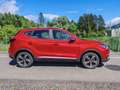 MG ZS ZS EV 44,5kWh Luxury Luxury Rot - thumbnail 4