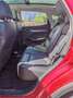 MG ZS ZS EV 44,5kWh Luxury Luxury Rot - thumbnail 9