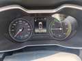 MG ZS ZS EV 44,5kWh Luxury Luxury Rot - thumbnail 7