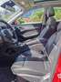 MG ZS ZS EV 44,5kWh Luxury Luxury Rot - thumbnail 6