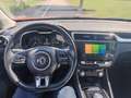 MG ZS ZS EV 44,5kWh Luxury Luxury Rot - thumbnail 5